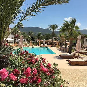 Petunia Ibiza (adults Only) España